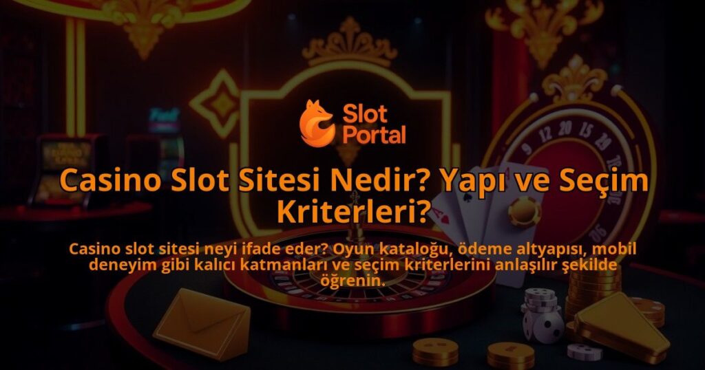 Casino-Slot-Sitesi-Nedir-Yapi-ve-Secim-Kriterleri-overlay-1788126328.jpg