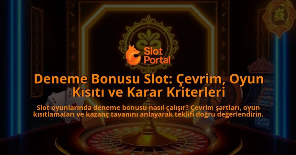 Deneme-Bonusu-Slot-Cevrim-Oyun-Kisiti-ve-Karar-Kriterleri-overlay-1788123234.jpg