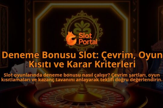 Deneme-Bonusu-Slot-Cevrim-Oyun-Kisiti-ve-Karar-Kriterleri-overlay-1788123234.jpg