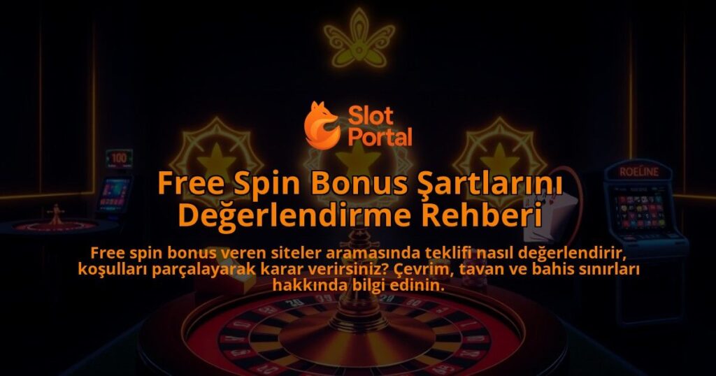 Free-Spin-Bonus-Sartlarini-Degerlendirme-Rehberi-overlay-1788097587.jpg