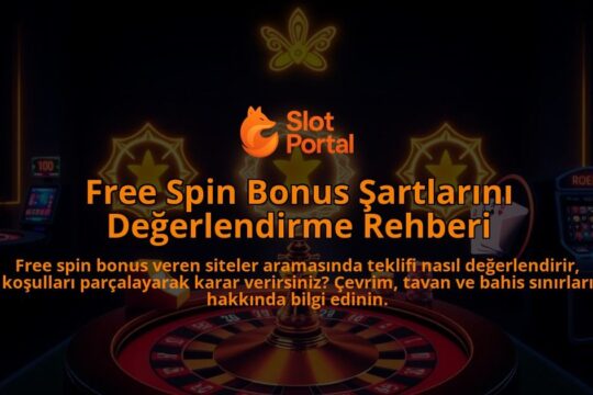 Free-Spin-Bonus-Sartlarini-Degerlendirme-Rehberi-overlay-1788097587.jpg