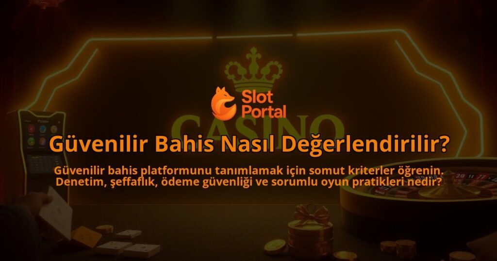 Guvenilir-Bahis-Nasil-Degerlendirilir-overlay-1788125172.jpg