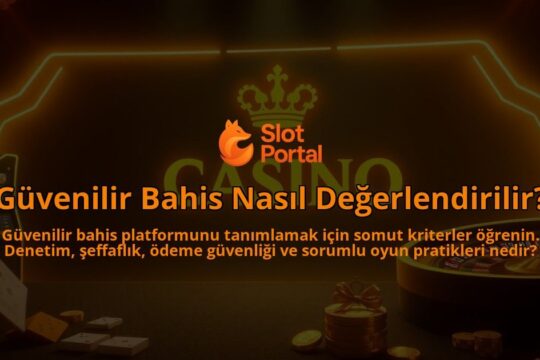 Guvenilir-Bahis-Nasil-Degerlendirilir-overlay-1788125172.jpg