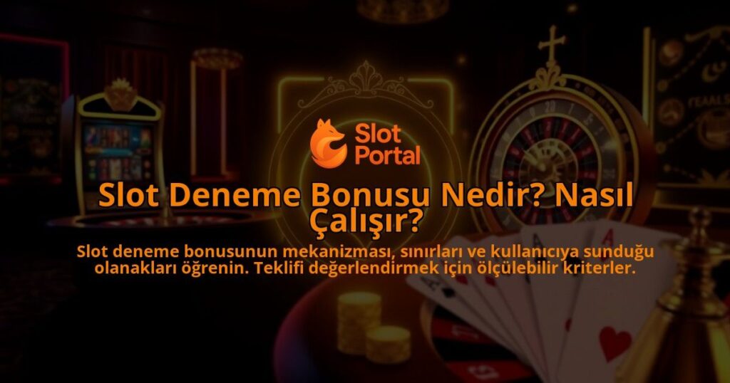 Slot-Deneme-Bonusu-Nedir-Nasil-Calisir-overlay-1788105343.jpg