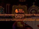 Slot-Deneme-Bonusu-Nedir-Nasil-Calisir-overlay-1788105343.jpg