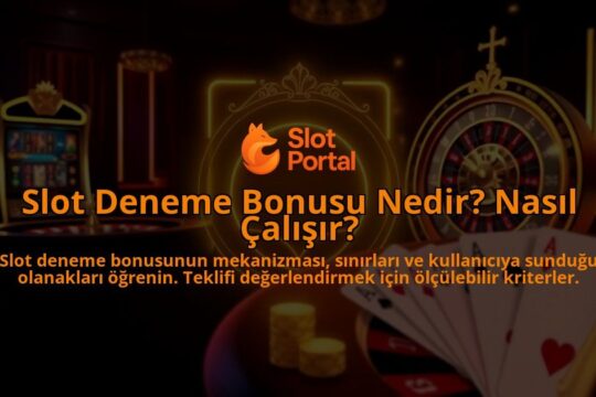 Slot-Deneme-Bonusu-Nedir-Nasil-Calisir-overlay-1788105343.jpg