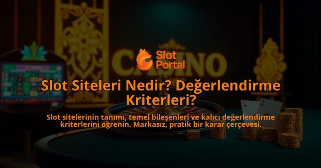 Slot-Siteleri-Nedir-Degerlendirme-Kriterleri-overlay-1788101035.jpg