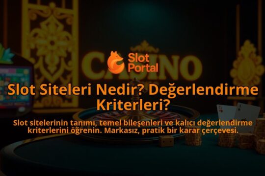 Slot-Siteleri-Nedir-Degerlendirme-Kriterleri-overlay-1788101035.jpg