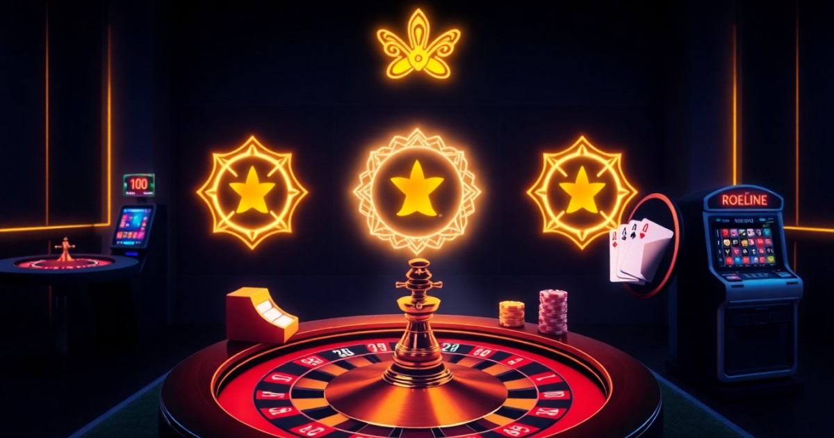 Free Spin Bonus Şartlarını Değerlendirme Rehberi