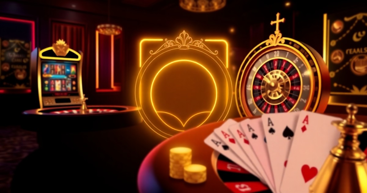 Slot Deneme Bonusu Nedir? Nasıl Çalışır?
