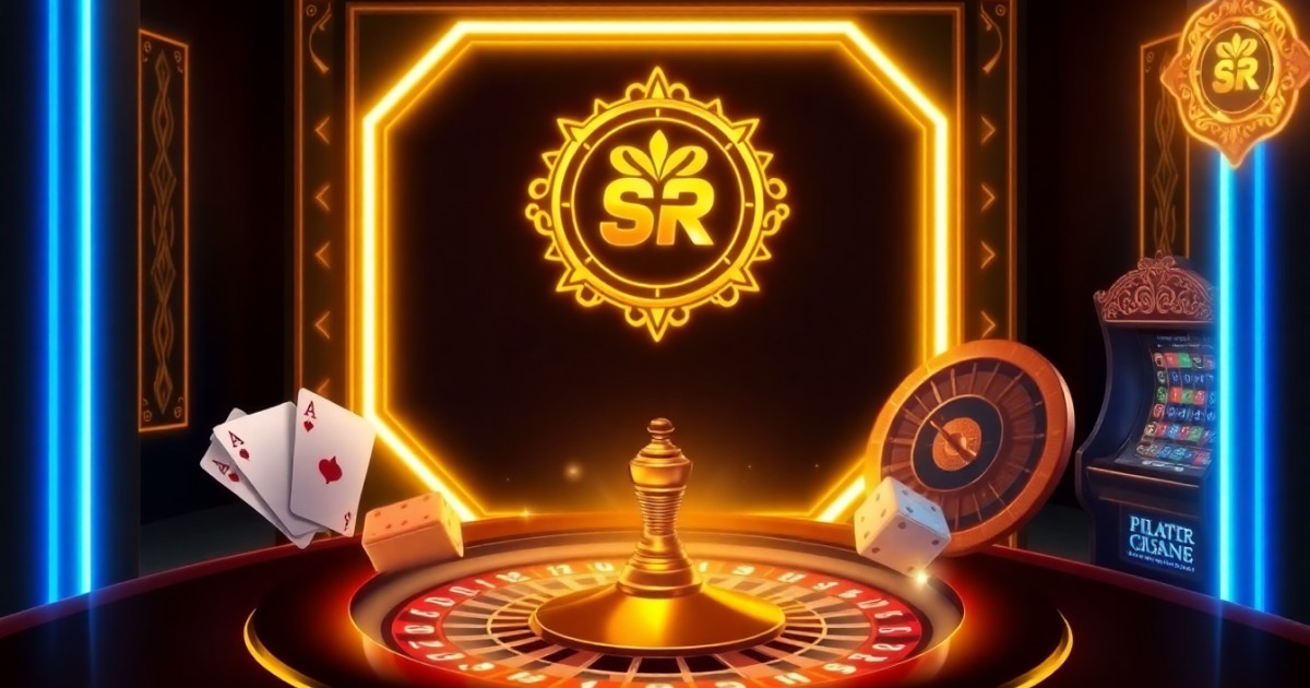 Deneme Bonusu Slot: Çevrim, Oyun Kısıtı ve Karar Kriterleri