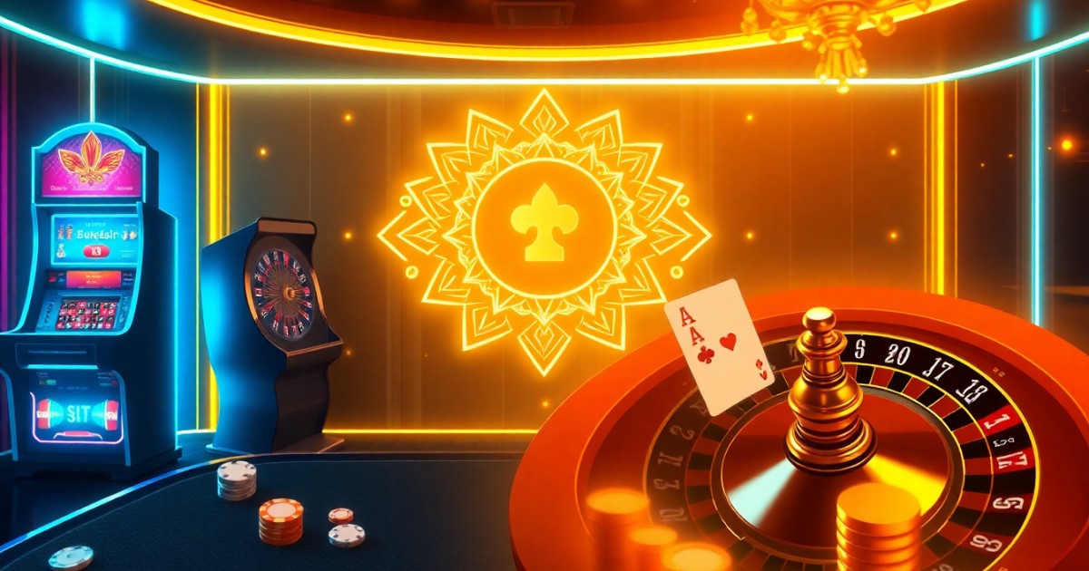 En Yeni Bet Siteleri: Eleme Kriterleri ve Karar Sırası