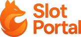 Slot Portal