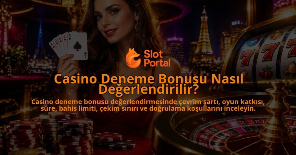 Casino-Deneme-Bonusu-Nasil-Degerlendirilir-overlay-1789757248.jpg
