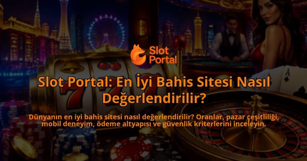 Slot-Portal-En-Iyi-Bahis-Sitesi-Nasil-Degerlendirilir-overlay-1789758855.jpg