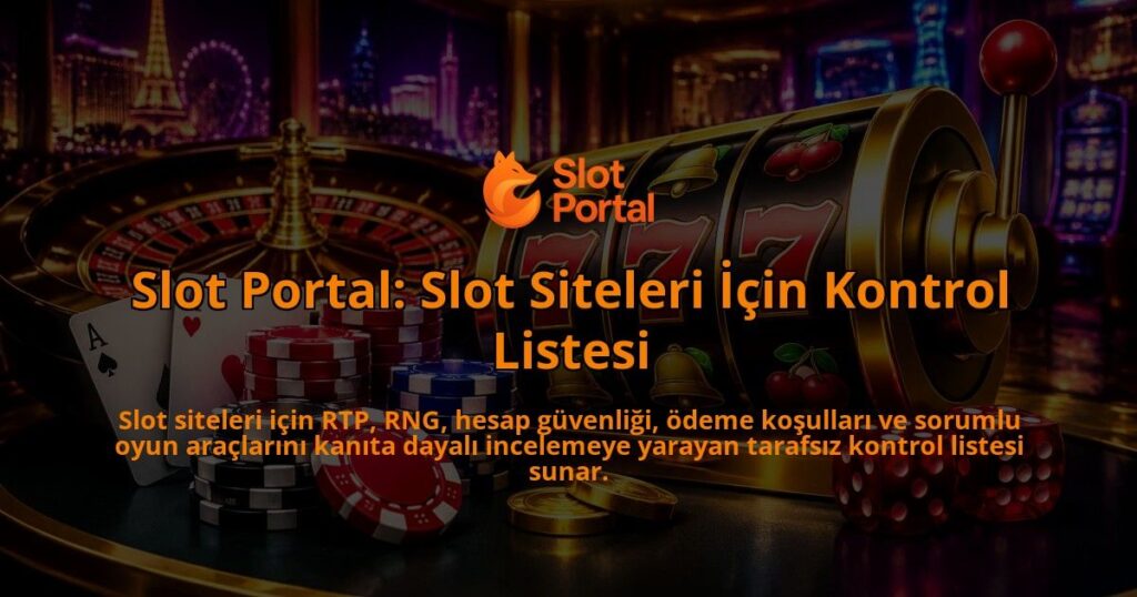 Slot-Portal-Slot-Siteleri-Icin-Kontrol-Listesi-overlay-1788731085.jpg