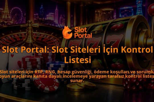 Slot-Portal-Slot-Siteleri-Icin-Kontrol-Listesi-overlay-1788731085.jpg