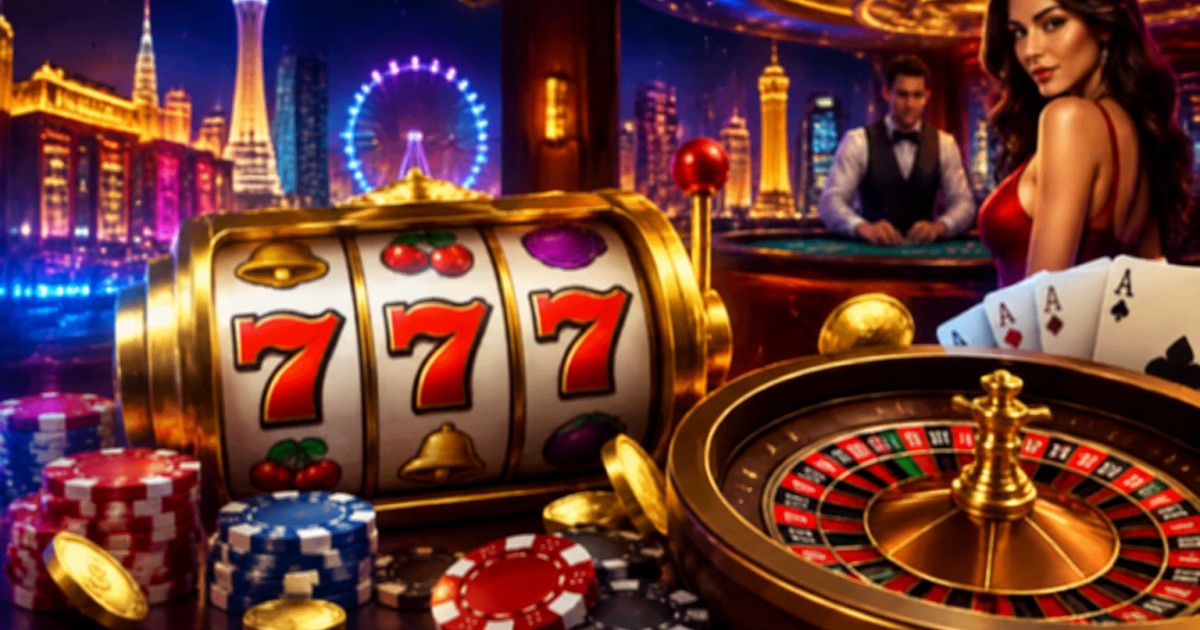 Slot Portal: En İyi Bahis Sitesi Nasıl Değerlendirilir?